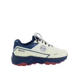 meskie-bialo-niebieskie-sneakersy-big-star-tt174334-40