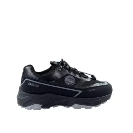 meskie-czarne-sneakersy-big-star-tt174335-45
