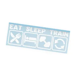 naklejka-eat-sleep-train-sport-trener-na-samochod-szybe