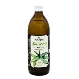 polbioeco-naturalny-sok-z-aloesu-100percent-nfc-500-ml-ekologiczny-bionaturo