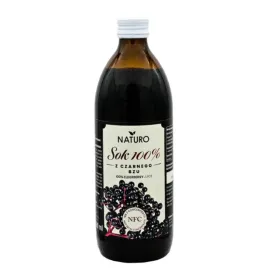 polbioeco-ekologiczny-sok-z-czarnego-bzu-nfc-100percent-naturalny-500ml-bionaturo