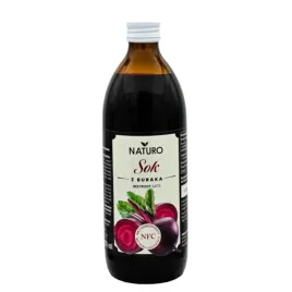 polbioeco-ekologiczny-sok-z-buraka-nfc-500-ml-100percent-naturalny-bionaturo