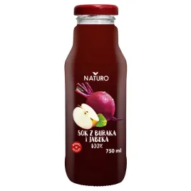 polbioeco-naturalny-sok-z-buraka-i-jablka-100percent-bionaturo-750ml-pyszny