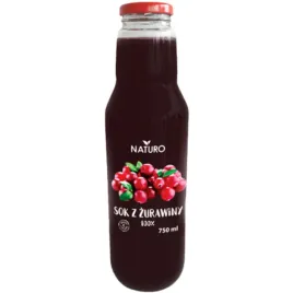 polbioeco-pyszny-naturalny-sok-z-zurawiny-100percent-bio-naturo-bez-cukru-750-ml