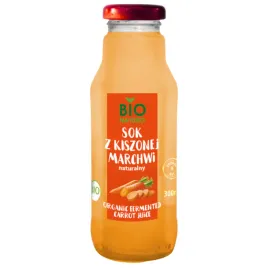 polbioeco-naturalny-sok-z-kiszonej-marchwi-bionaturo-100percent-300-ml-bio