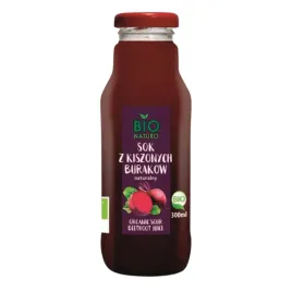 polbioeco-bionaturo-sok-z-kiszonych-burakow-300ml-duzo-magnezu-potasu-cynku
