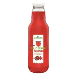 polbioeco-naturalny-sok-z-brzozy-z-zurawina-750ml-bionaturo-100percent-pyszne