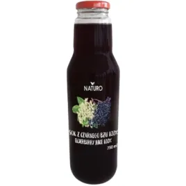 polbioeco-pyszny-naturalny-sok-z-czarnego-bzu-100percent-bionaturo-pro-zdrowotne