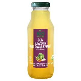 polbioeco-ekologiczny-sok-kiszony-wielowarzywny-naturalny-100percent-bionaturo