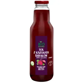 polbioeco-smaczny-naturalny-sok-z-kiszonych-burakow-100percent-bionaturo-750ml