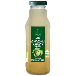 polbioeco-naturalny-sok-z-kiszonej-kapusty-bio-300ml-bomba-witaminowa