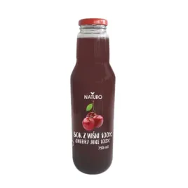 polbioeco-smaczny-naturalny-sok-z-wisni-100percent-bionaturo-750-ml-potas-magnez