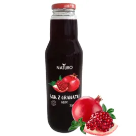 polbioeco-pyszny-naturalny-sok-z-granatu-100percent-750ml-naturo-magnez-fosfor