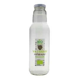 polbioeco-pyszny-naturalny-sok-z-brzozy-ekologiczny-bionaturo-750-ml