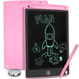 tablet-graficzny-do-rysowania-dla-dzieci-znikopis-tablica-notatnik-prezent