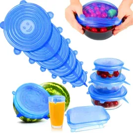 pokrywki-silikonowe-do-misek-zywnosci-pojemnikow-na-zywnosc-uniwersalne-6x