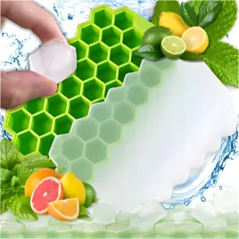 foremka-do-lodu-silikonowe-forma-do-37-kostek-lodu-czekolady-z-pokrywka