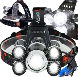 latarka-czolowa-led-akumulatorowa-5x-led-bardzo-mocna-czolowka-na-glowe