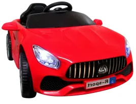 auto-na-akumulator-2-silniki-30w-aku-6v7ah-pilot-czerwony