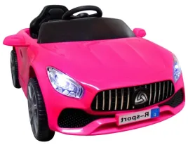 auto-na-akumulator-2-silniki-30w-aku-6v7ah-pilot-rozowe