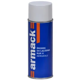 srodek-poslizgowy-do-laczenia-rur-w-aerozolu-400ml-armack