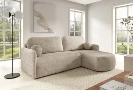 naroznik-rozkladany-funkcja-spania-or-kolory-do-wyboru