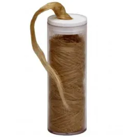 szpula-z-konopiami-80g-w-pudelku-z-tworzywa-konopie-pakuly-armack