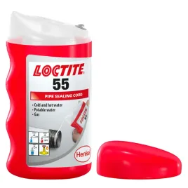 nic-uszczelniajaca-do-gwintow-160-m-tasma-teflon-pakuly-loctite-55