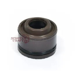 uszczelniacz-zaworowy-aeon-elite-350-crossland-cobra-420-goes-400-quadro-4
