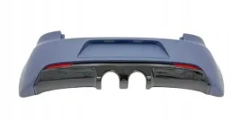 zderzak-tylny-vw-volkswagen-golf-6-vi-20082014-w-stylu-r-design-tyl