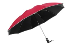 wulun-parasol-automatyczny-skladany-z-pokrowcem-120cm-z-odblaskami-10-zeber