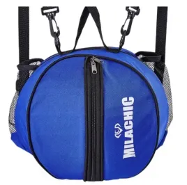 okragla-torba-sportowa-na-pilke-do-koszykowki-pilki-noznej-siatkowki