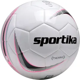 sportika-thermo-football-pilka-nozna-rozmiar-5-or-pu-pianka