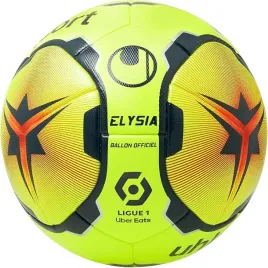 pilka-nozna-uhlsport-elysia-match-pro-rozmiar-5-fluo-yellow-fluo-orange