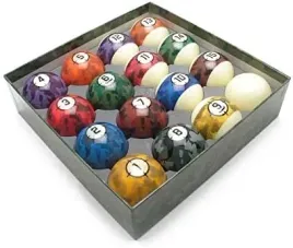 aramith-camouflage-bile-bilardowe-572-mm-zestaw-american-pool