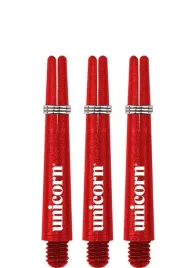 shafty-do-rzutek-dart-unicorn-gripper-3-shortunicorn-gripper-3-red-3-sztuki