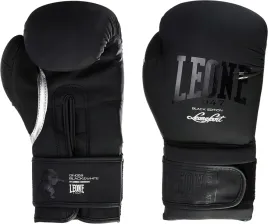 rekawice-bokserskie-leone-1947-309-y-10-oz