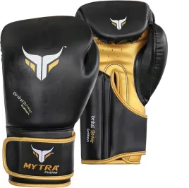 rekawice-bokserskie-mytra-fusion-or-muay-thai-or-mma-or-kickboxing-or12oz