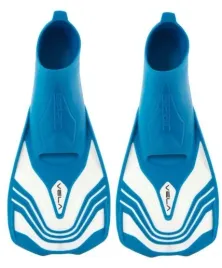 pletwy-seac-sub-vela-do-plywania-basen-snorkeling-rozmiar-38-39-niebieskie