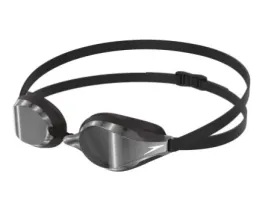 okulary-plywackie-speedo-fastskin-speedsocket-2-mirror-goggles-uv-anti-fog