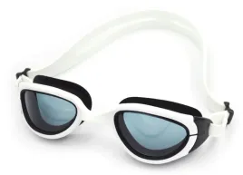 klasyczne-gogle-do-plywania-zionor-g1-komfort-i-szczelnosc-czarno-biale