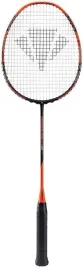 rakieta-badmintonowa-grafitowa-carlton-powerblade-ex-100-82-g-or-head-heavy