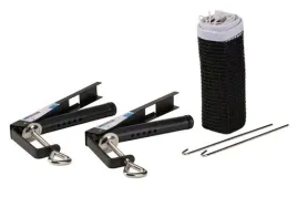 tecnopro-siatka-do-ping-ponga-170-cm-regulowana-z-uchwytami-i-slupkami