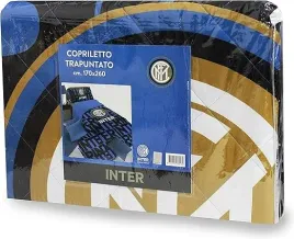 inter-pikowana-narzuta-na-lozko-pojedyncze-ciepla-miekka-narzuta-wiosenna