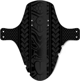 rie-sel-design-kol-oss-maori-przedni-blotnik-rowerowy-26-29-czarny