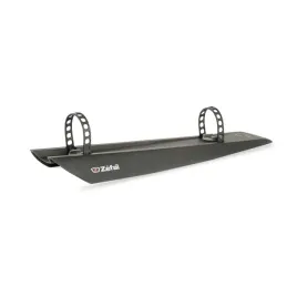 przedni-blotnik-rowerowy-na-rame-26-28-zefal-deflector-fc50-czarny