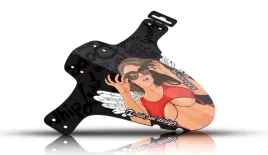 blotnik-rowerowy-przedni-riesel-design-schlamm-pe-girl-bell-fe-s052