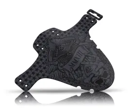 blotnik-rowerowy-przedni-riesel-design-schlamm-pe-illuminati-czarny