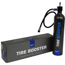 schwalbe-tire-booster-pompka-kompresor-tubeless-inflator-zbiornik-do-opon