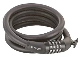 zabezpieczenie-rowerowe-linka-prophete-6167-80-cm-or-solidna-blokada